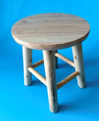 কিভাবে কাঠের পণ্য সংরক্ষণ করতে হয়