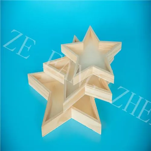 কাঠ খোদাই